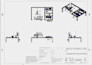 do any industrial machine design, modification, new fixture or drawing for you